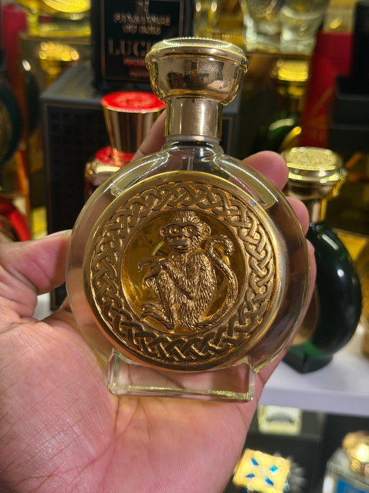 Boadicea Hanuman (3ML)